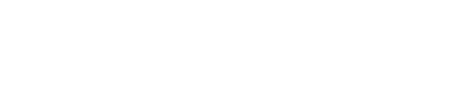 Yeti Secret Society